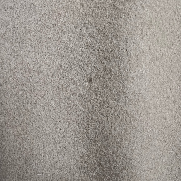 Pendleton Woolen Mills Long Wool Coat - Picture 8 of 11